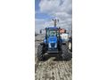 2017 TD100 BULUMASTER İLK EL