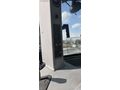 2017 TD100 BULUMASTER İLK EL