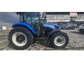 2017 TD100 BULUMASTER İLK EL