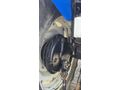 2017 TD100 BULUMASTER İLK EL