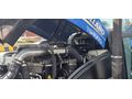 2017 TD100 BULUMASTER İLK EL
