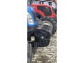 2017 TD100 BULUMASTER İLK EL