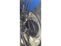 2017 TD100 BULUMASTER İLK EL