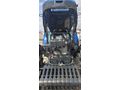 2017 TD100 BULUMASTER İLK EL