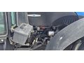 2017 TD100 BULUMASTER İLK EL