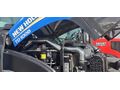 2017 TD100 BULUMASTER İLK EL