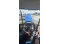 2017 TD100 BULUMASTER İLK EL