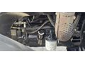 2017 TD100 BULUMASTER İLK EL
