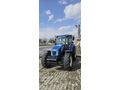 2017 TD100 BULUMASTER İLK EL