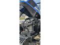 2017 TD100 BULUMASTER İLK EL