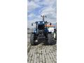 2017 TD100 BULUMASTER İLK EL