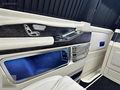 EXSTRA UZUN 4x4 237 hp HEMEN TESLİM CAM TAVAN