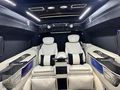 EXSTRA UZUN 4x4 237 hp HEMEN TESLİM CAM TAVAN