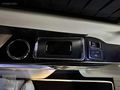 EXSTRA UZUN 4x4 237 hp HEMEN TESLİM CAM TAVAN