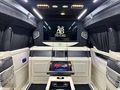EXSTRA UZUN 4x4 237 hp HEMEN TESLİM CAM TAVAN