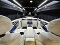 EXSTRA UZUN 4x4 237 hp HEMEN TESLİM CAM TAVAN