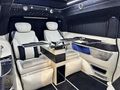 EXSTRA UZUN 4x4 237 hp HEMEN TESLİM CAM TAVAN