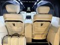 EXSTRA UZUN 4x4 237 hp HEMEN TESLİM CAM TAVAN