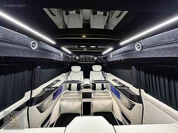 EXSTRA UZUN 4x4 237 hp HEMEN TESLİM CAM TAVAN