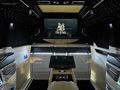 EXSTRA UZUN 4x4 237 hp HEMEN TESLİM CAM TAVAN