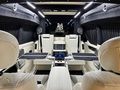 EXSTRA UZUN 4x4 237 hp HEMEN TESLİM CAM TAVAN