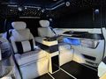 EXSTRA UZUN 4x4 237 hp HEMEN TESLİM CAM TAVAN