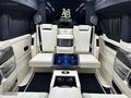 EXSTRA UZUN 4x4 237 hp HEMEN TESLİM CAM TAVAN