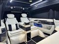 EXSTRA UZUN 4x4 237 hp HEMEN TESLİM CAM TAVAN