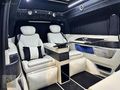 EXSTRA UZUN 4x4 237 hp HEMEN TESLİM CAM TAVAN