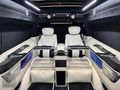 EXSTRA UZUN 4x4 237 hp HEMEN TESLİM CAM TAVAN