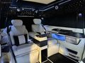 EXSTRA UZUN 4x4 237 hp HEMEN TESLİM CAM TAVAN