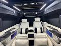 EXSTRA UZUN 4x4 237 hp HEMEN TESLİM CAM TAVAN