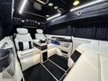 EXSTRA UZUN 4x4 237 hp HEMEN TESLİM CAM TAVAN