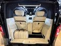 EXSTRA UZUN 4x4 237 hp HEMEN TESLİM CAM TAVAN