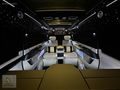 EXSTRA UZUN 4x4 237 hp HEMEN TESLİM CAM TAVAN