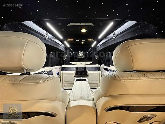 EXSTRA UZUN 4x4 237 hp HEMEN TESLİM CAM TAVAN