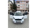 SAHİBİNDEN TERTEMİZ ÇİFT SÜRGÜ DÜŞÜK KM