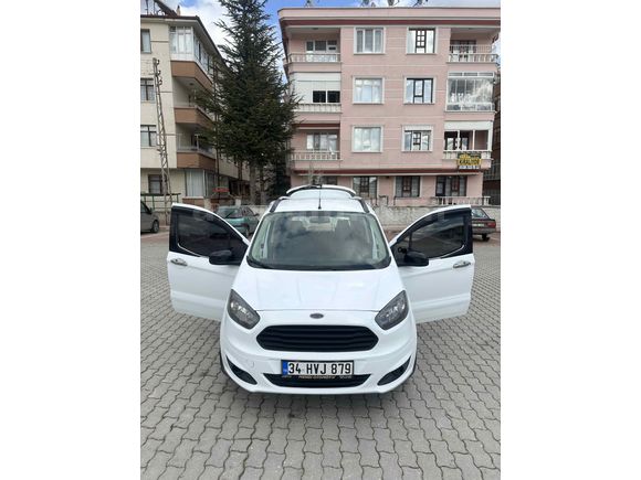 SAHİBİNDEN TERTEMİZ ÇİFT SÜRGÜ DÜŞÜK KM