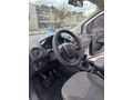 SAHİBİNDEN TERTEMİZ ÇİFT SÜRGÜ DÜŞÜK KM
