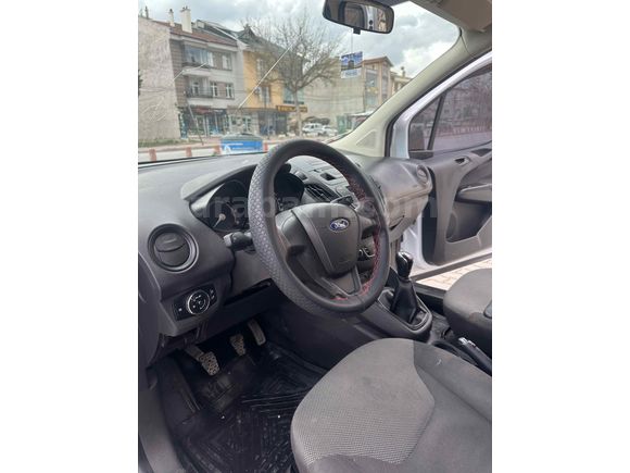SAHİBİNDEN TERTEMİZ ÇİFT SÜRGÜ DÜŞÜK KM