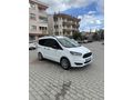 SAHİBİNDEN TERTEMİZ ÇİFT SÜRGÜ DÜŞÜK KM