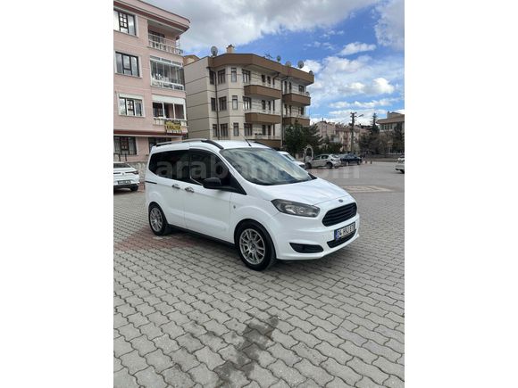 SAHİBİNDEN TERTEMİZ ÇİFT SÜRGÜ DÜŞÜK KM