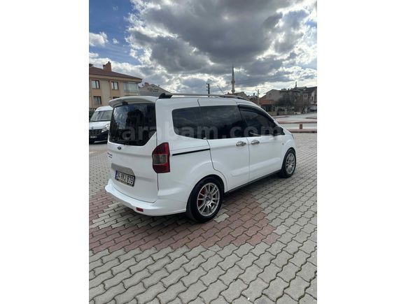 SAHİBİNDEN TERTEMİZ ÇİFT SÜRGÜ DÜŞÜK KM