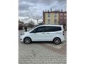 SAHİBİNDEN TERTEMİZ ÇİFT SÜRGÜ DÜŞÜK KM