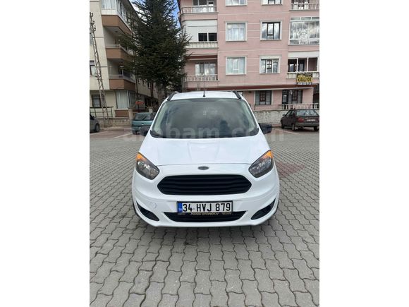 SAHİBİNDEN TERTEMİZ ÇİFT SÜRGÜ DÜŞÜK KM