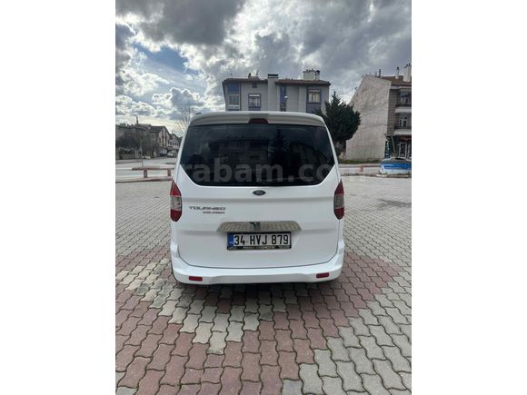 SAHİBİNDEN TERTEMİZ ÇİFT SÜRGÜ DÜŞÜK KM