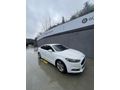Sahibinden Ford Mondeo 1.5 Ecoboost Titanium 2016 Model 