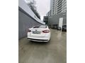 Sahibinden Ford Mondeo 1.5 Ecoboost Titanium 2016 Model 