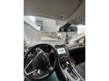 Sahibinden Ford Mondeo 1.5 Ecoboost Titanium 2016 Model 