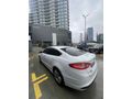 Sahibinden Ford Mondeo 1.5 Ecoboost Titanium 2016 Model 